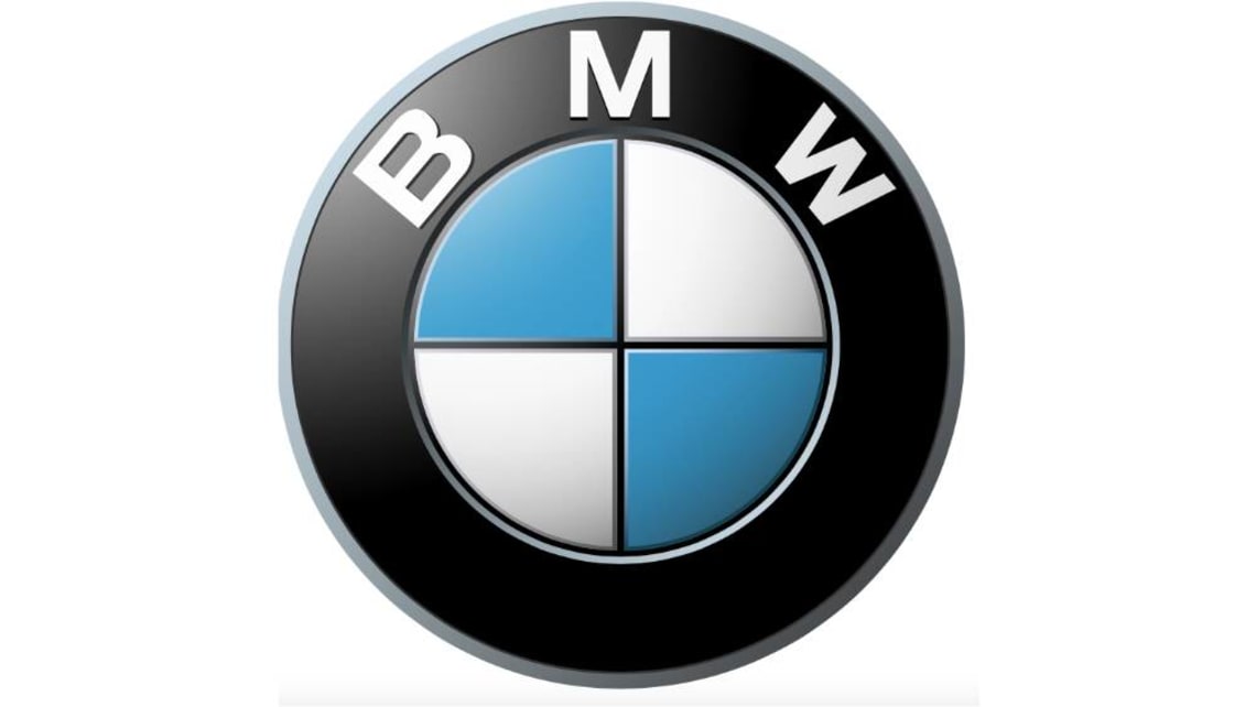 Is your car safe? BMW orders more than 12,000 owners to “stop driving immediately” following new airbag fatality
